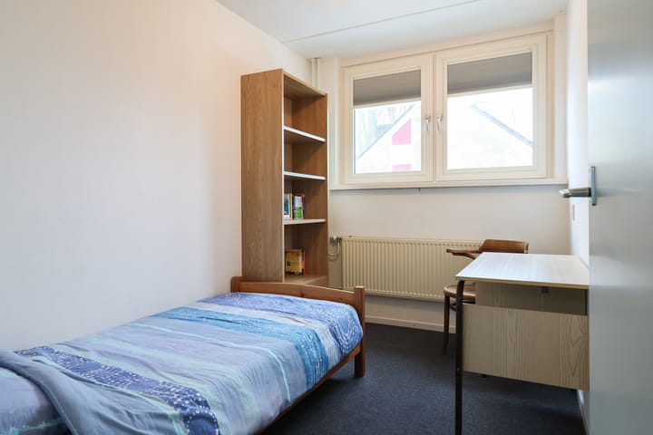 Foto 33 van P.Walmastrjitte 23