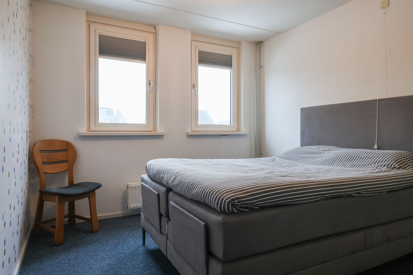 Photo 34 of P.Walmastrjitte 23