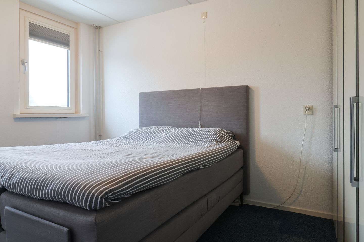 Photo 35 of P.Walmastrjitte 23