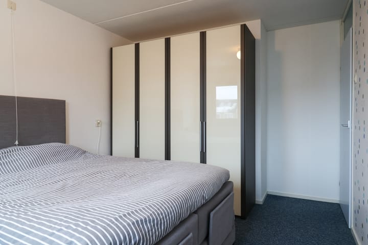 Foto 36 van P.Walmastrjitte 23