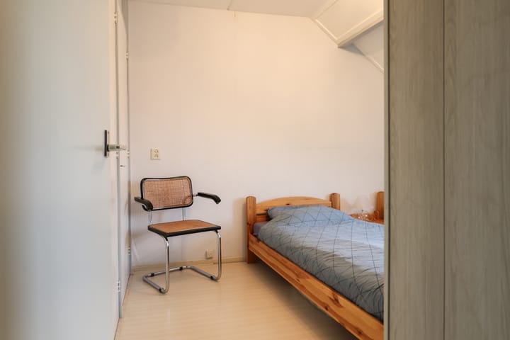 Foto 37 van P.Walmastrjitte 23