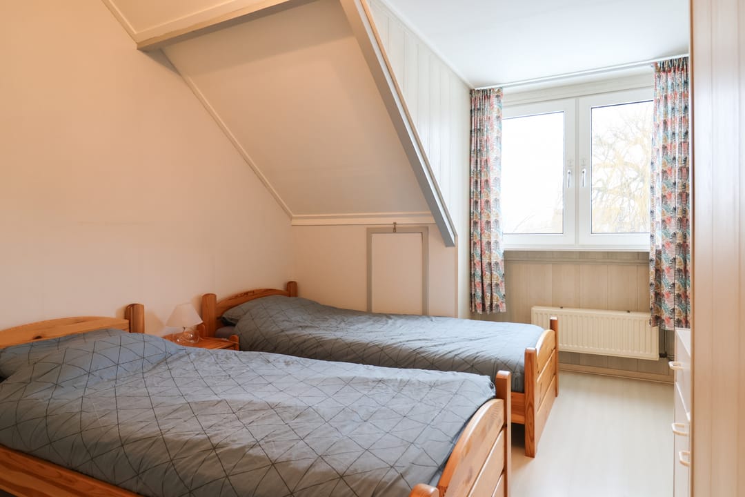 Photo 38 of P.Walmastrjitte 23