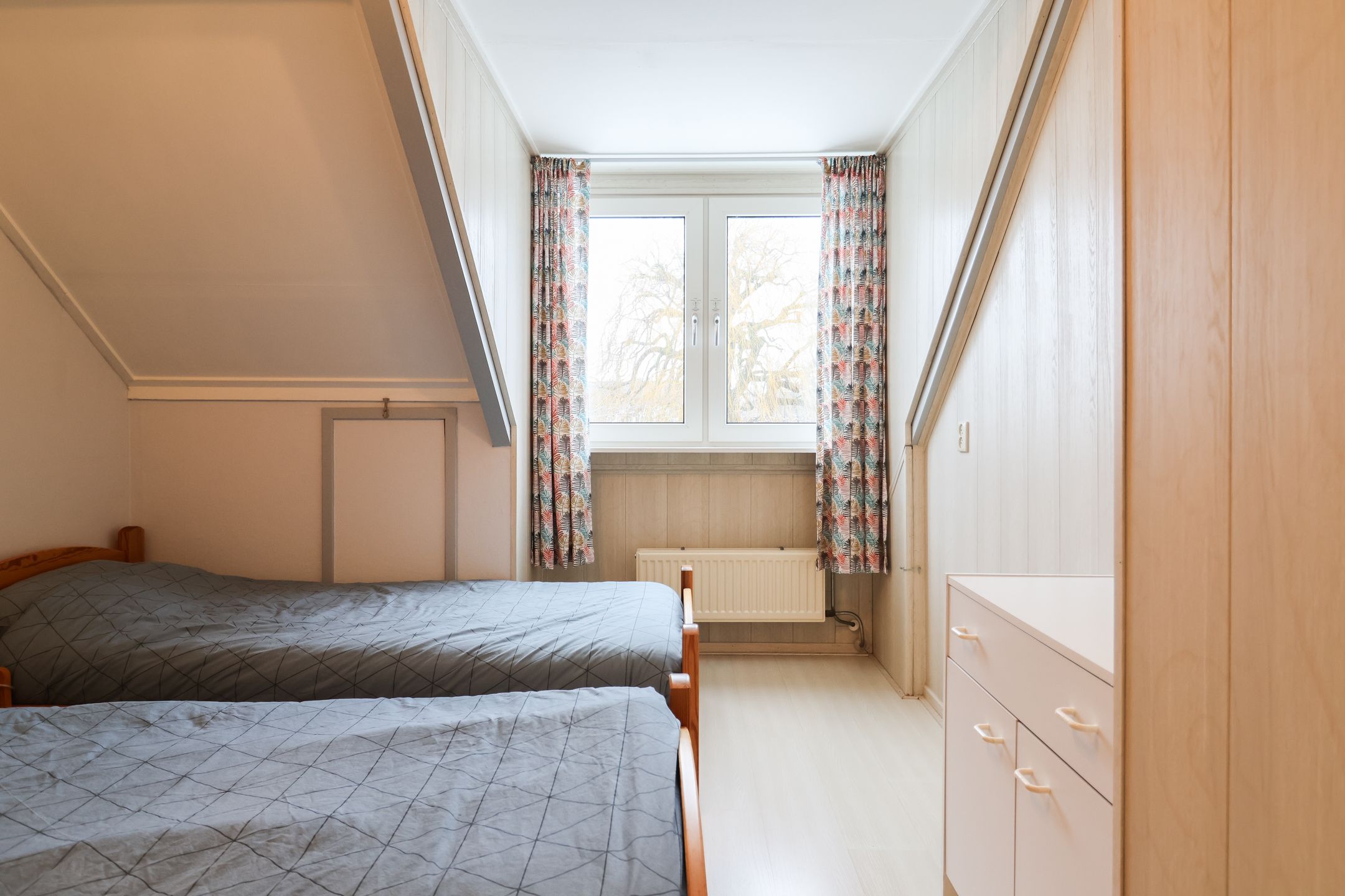 Photo 39 of P.Walmastrjitte 23