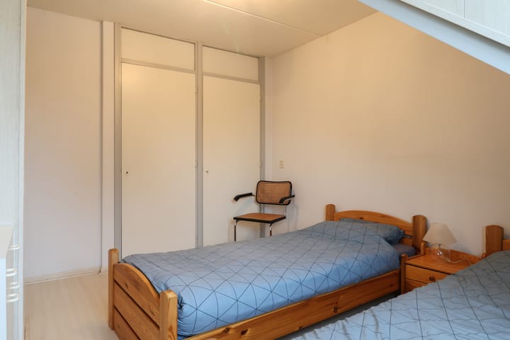 Foto 40 van P.Walmastrjitte 23