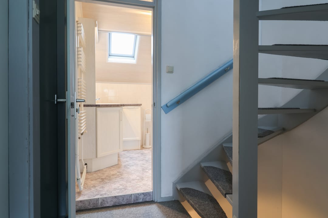 Photo 41 of P.Walmastrjitte 23