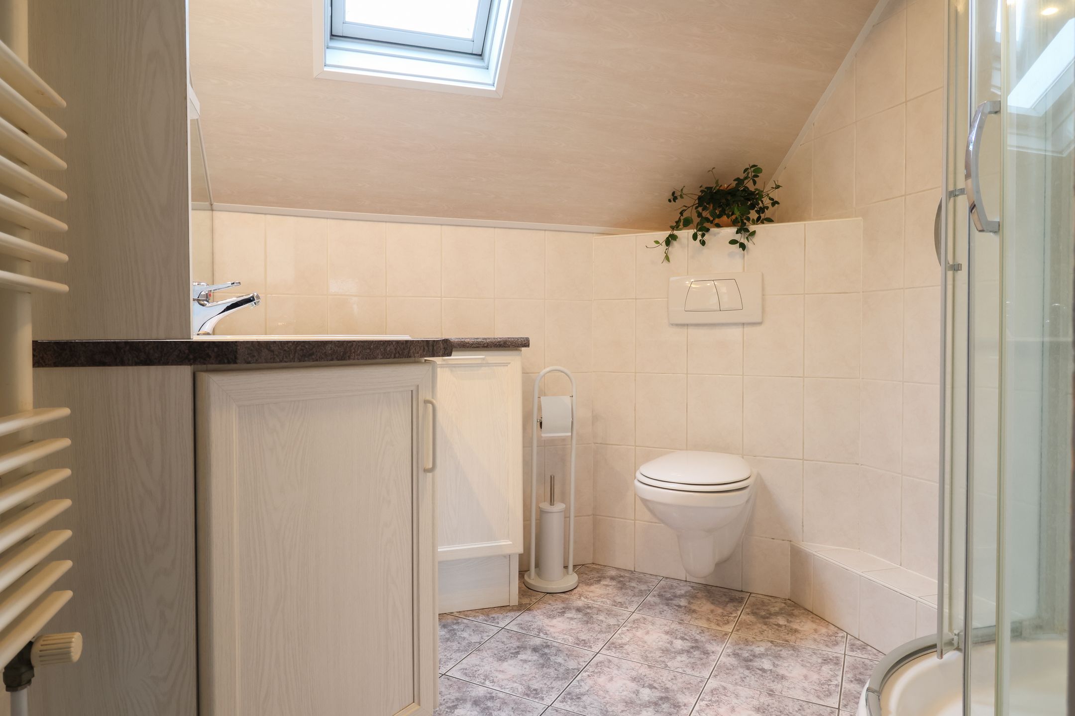 Photo 42 of P.Walmastrjitte 23