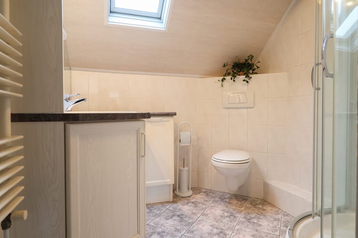 Foto 42 van P.Walmastrjitte 23