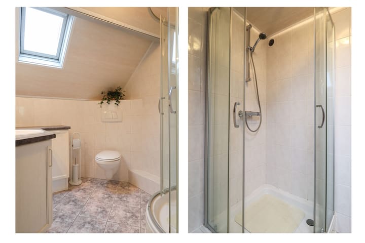 Foto 43 van P.Walmastrjitte 23