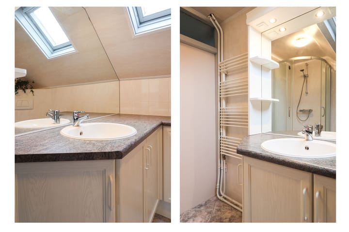 Foto 44 van P.Walmastrjitte 23