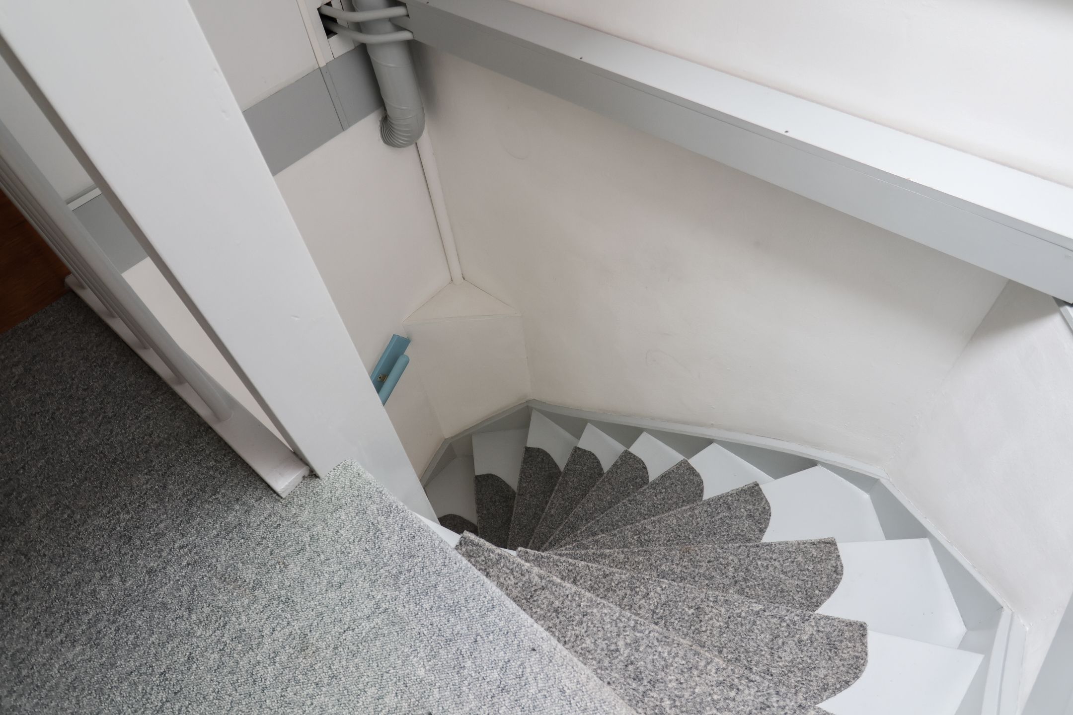 Photo 45 of P.Walmastrjitte 23