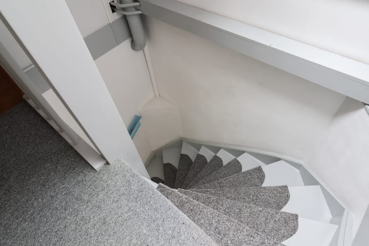 Foto 45 van P.Walmastrjitte 23