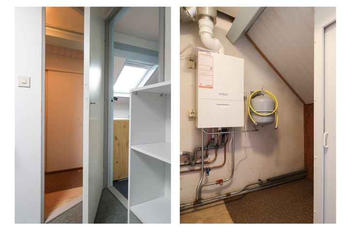 Foto 46 van P.Walmastrjitte 23