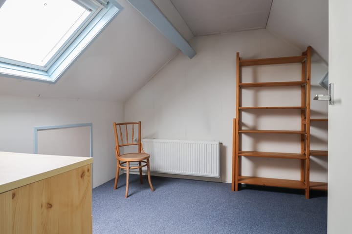 Foto 47 van P.Walmastrjitte 23