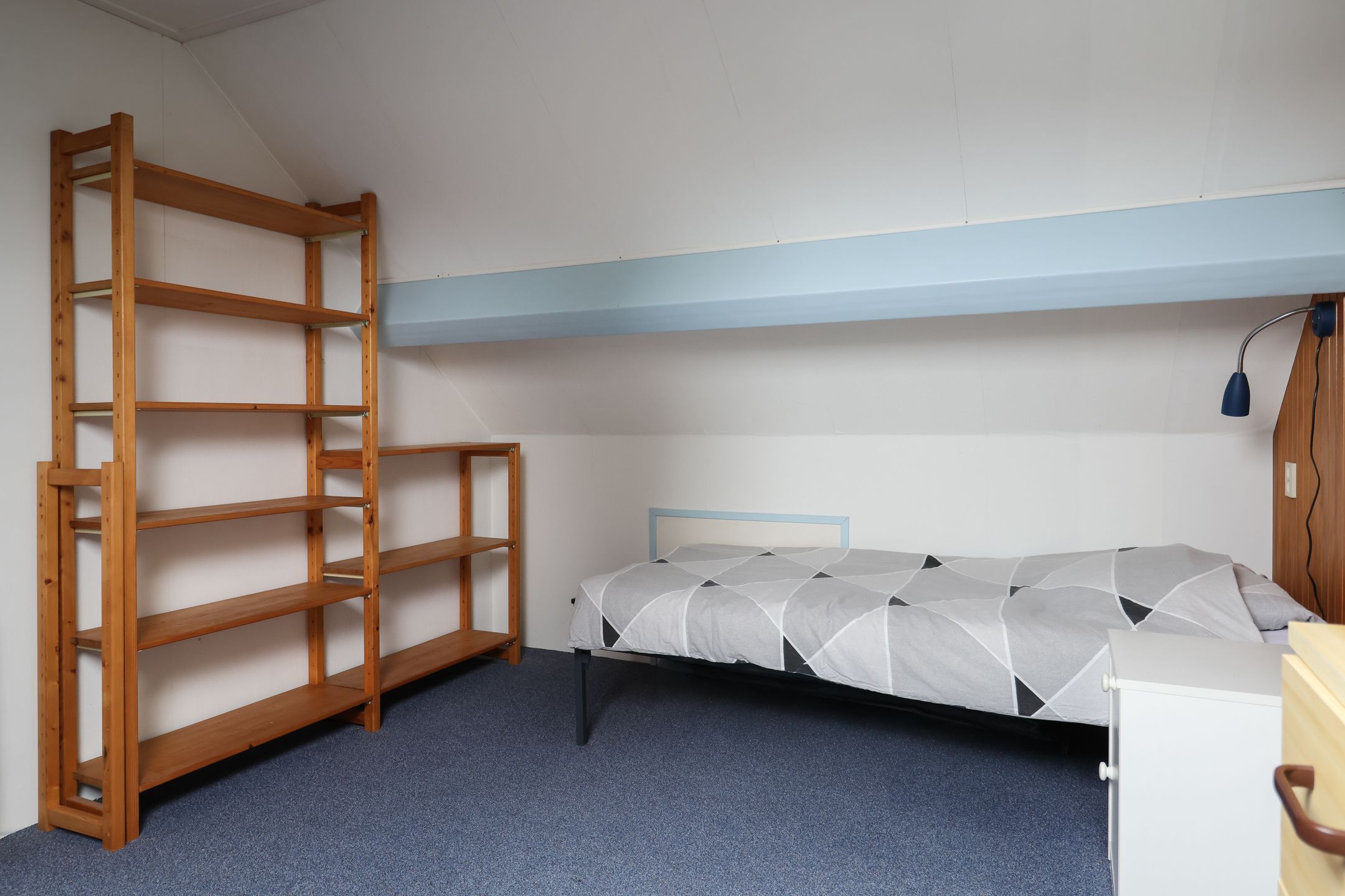 Photo 48 of P.Walmastrjitte 23