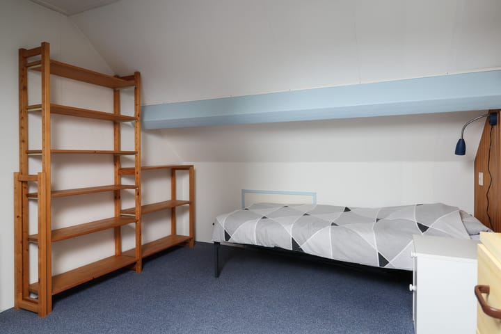 Foto 48 van P.Walmastrjitte 23