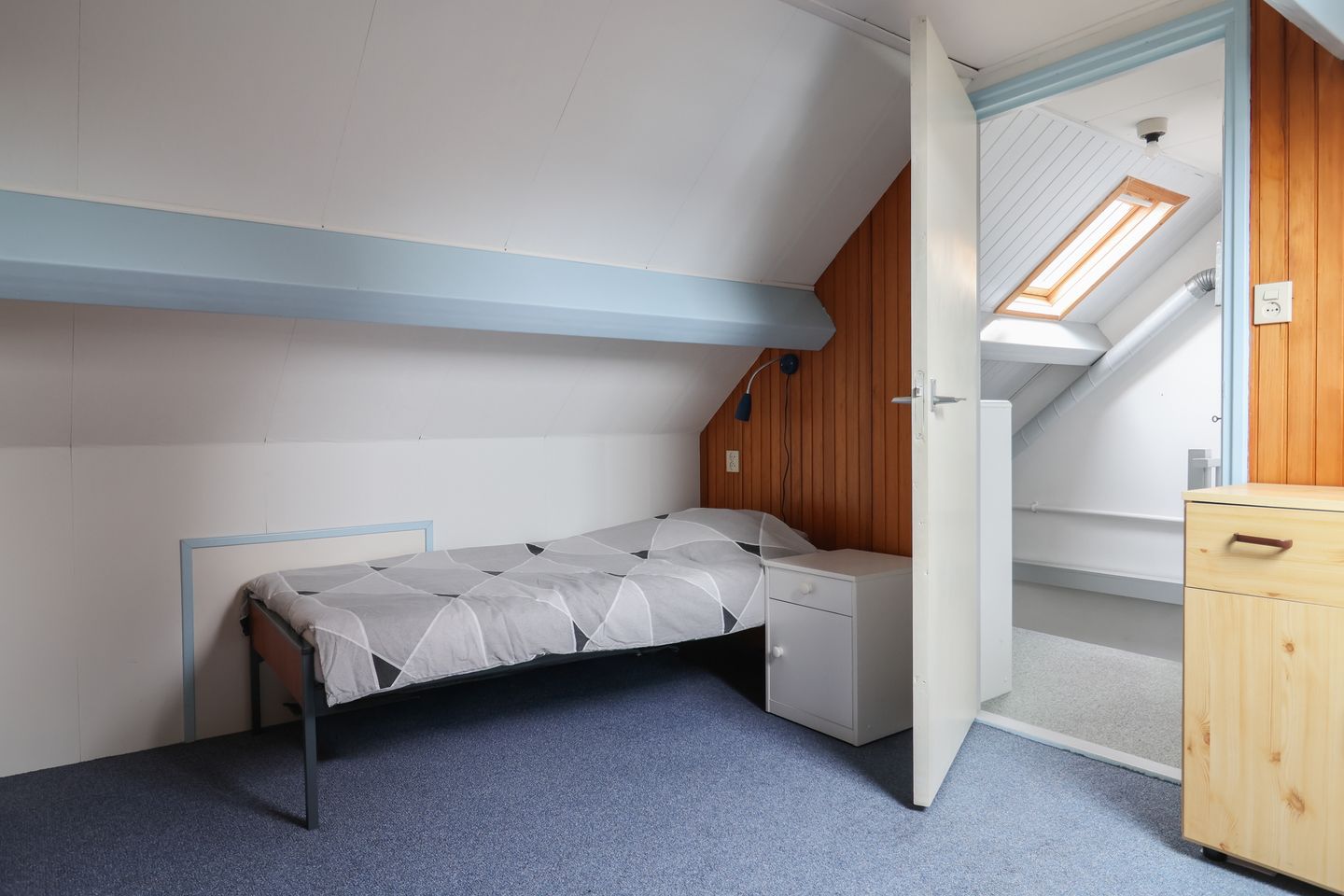 Photo 49 of P.Walmastrjitte 23