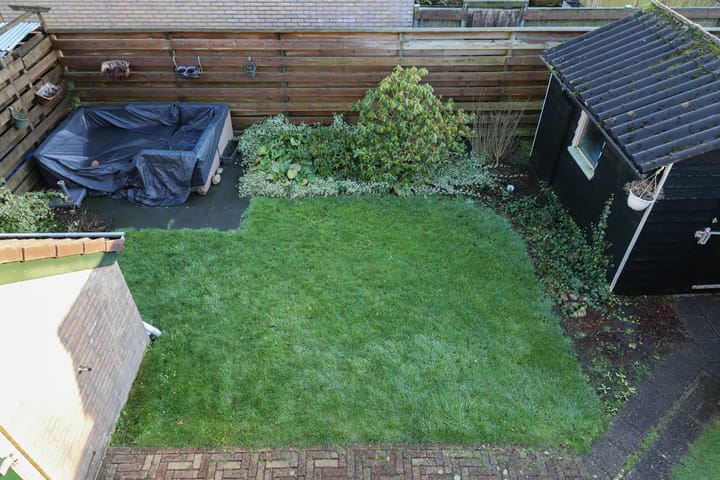 Foto 50 van P.Walmastrjitte 23