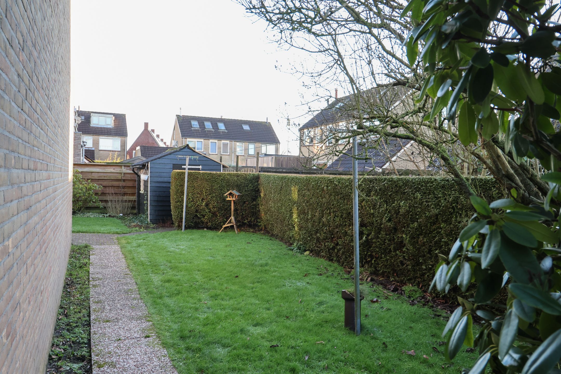 Photo 51 of P.Walmastrjitte 23