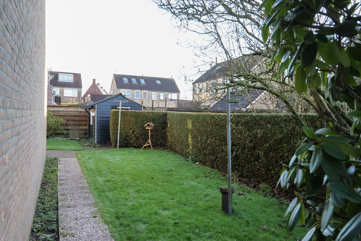 Foto 51 van P.Walmastrjitte 23