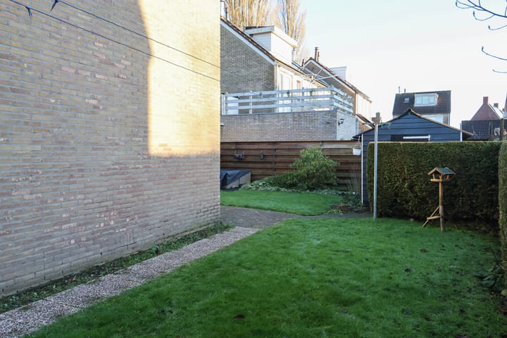 Foto 52 van P.Walmastrjitte 23