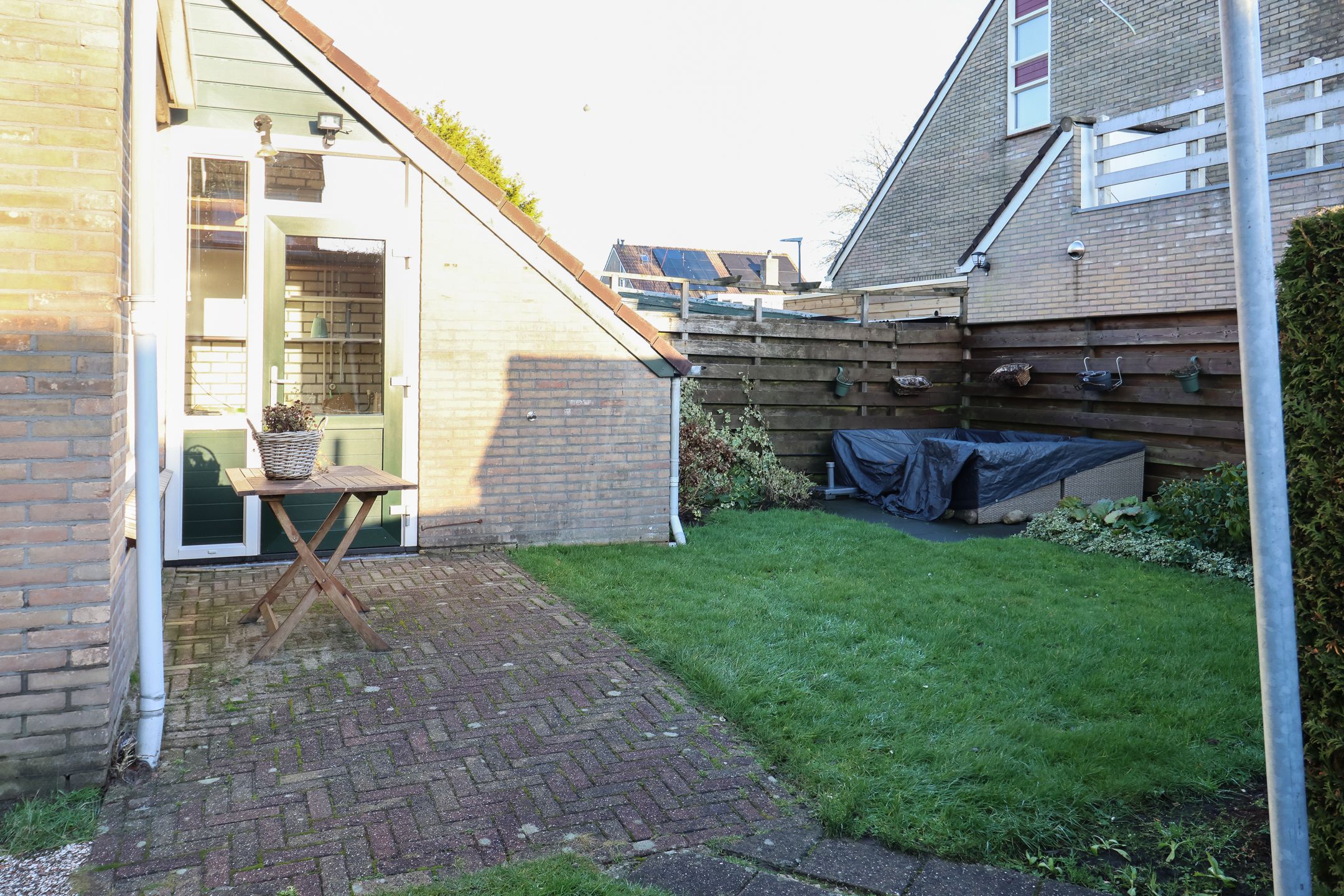 Photo 54 of P.Walmastrjitte 23