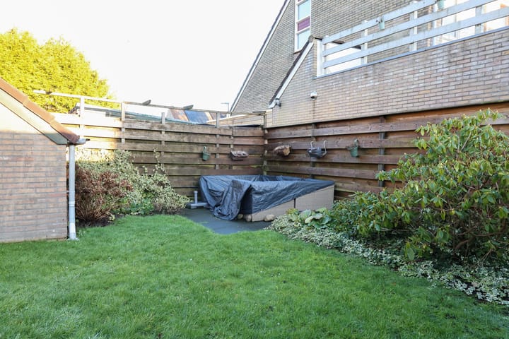 Foto 56 van P.Walmastrjitte 23