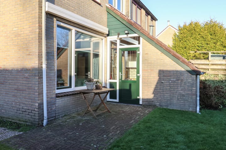 Foto 57 van P.Walmastrjitte 23