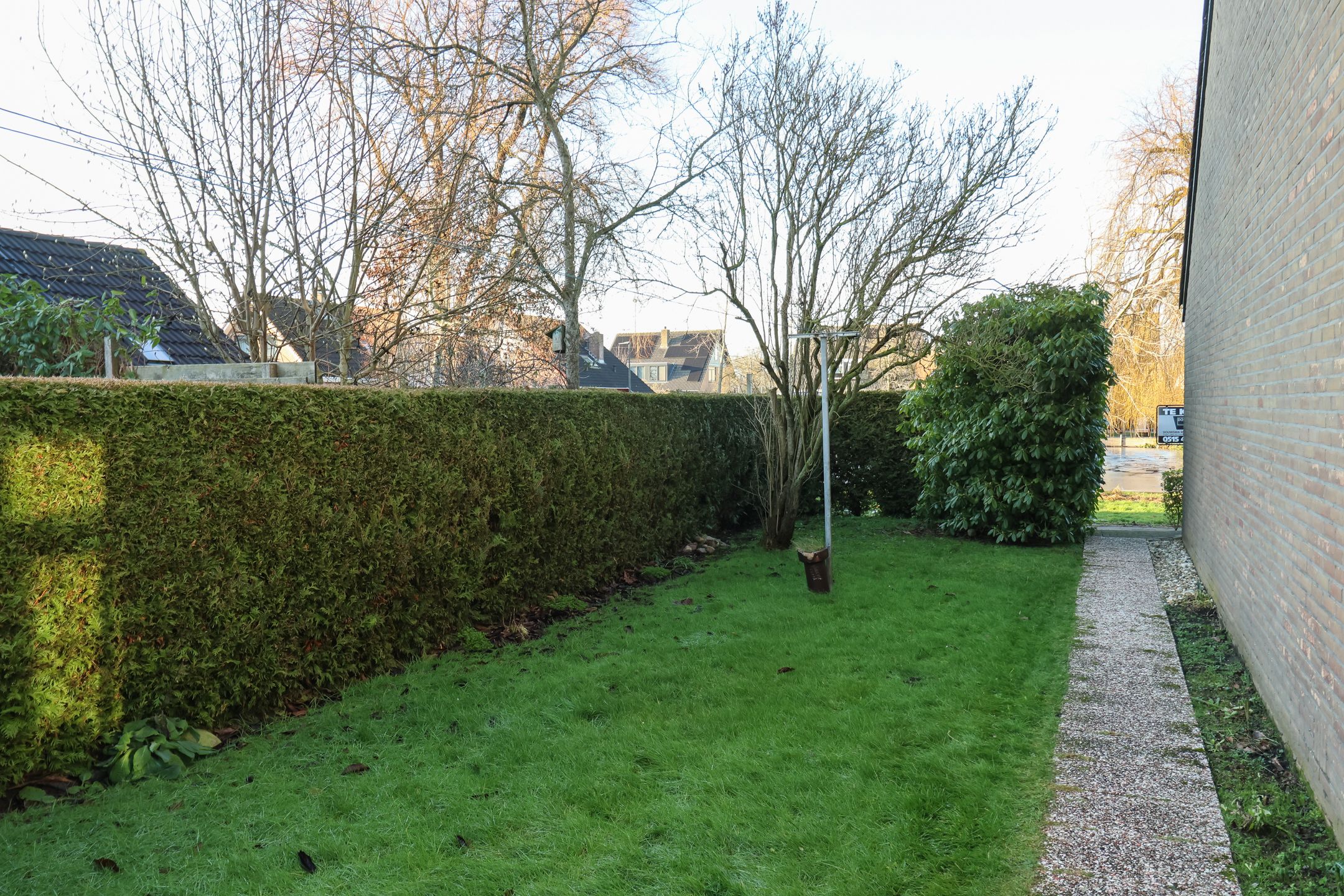 Photo 60 of P.Walmastrjitte 23