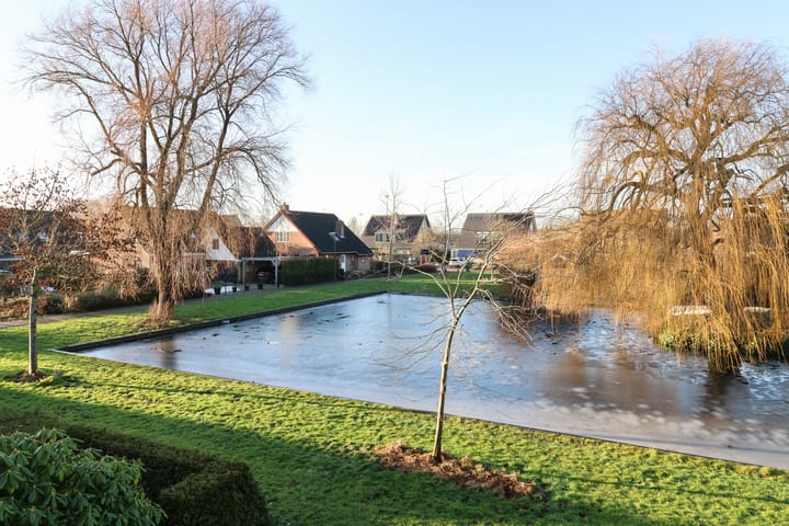 Foto 61 van P.Walmastrjitte 23