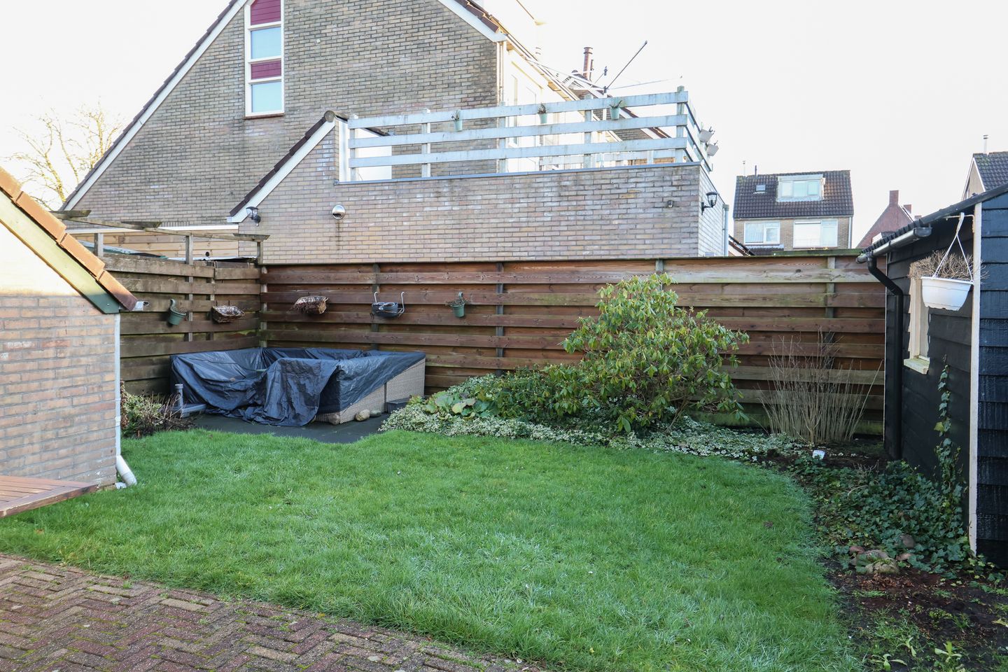 Photo 55 of P.Walmastrjitte 23