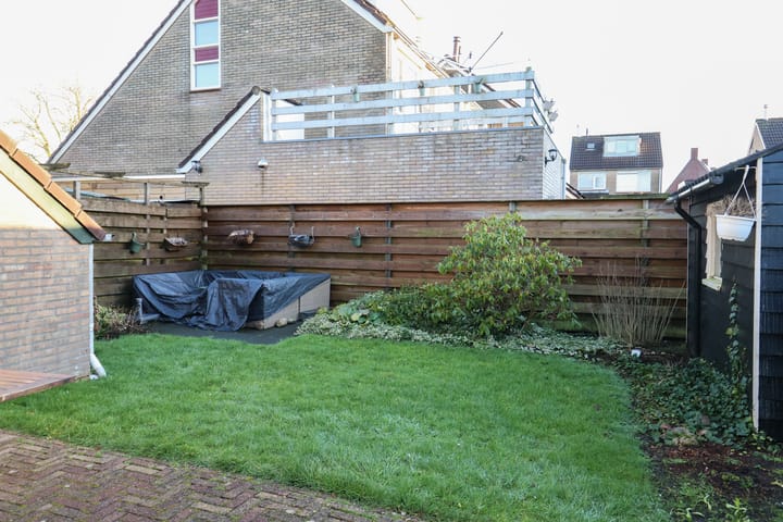 Foto 55 van P.Walmastrjitte 23