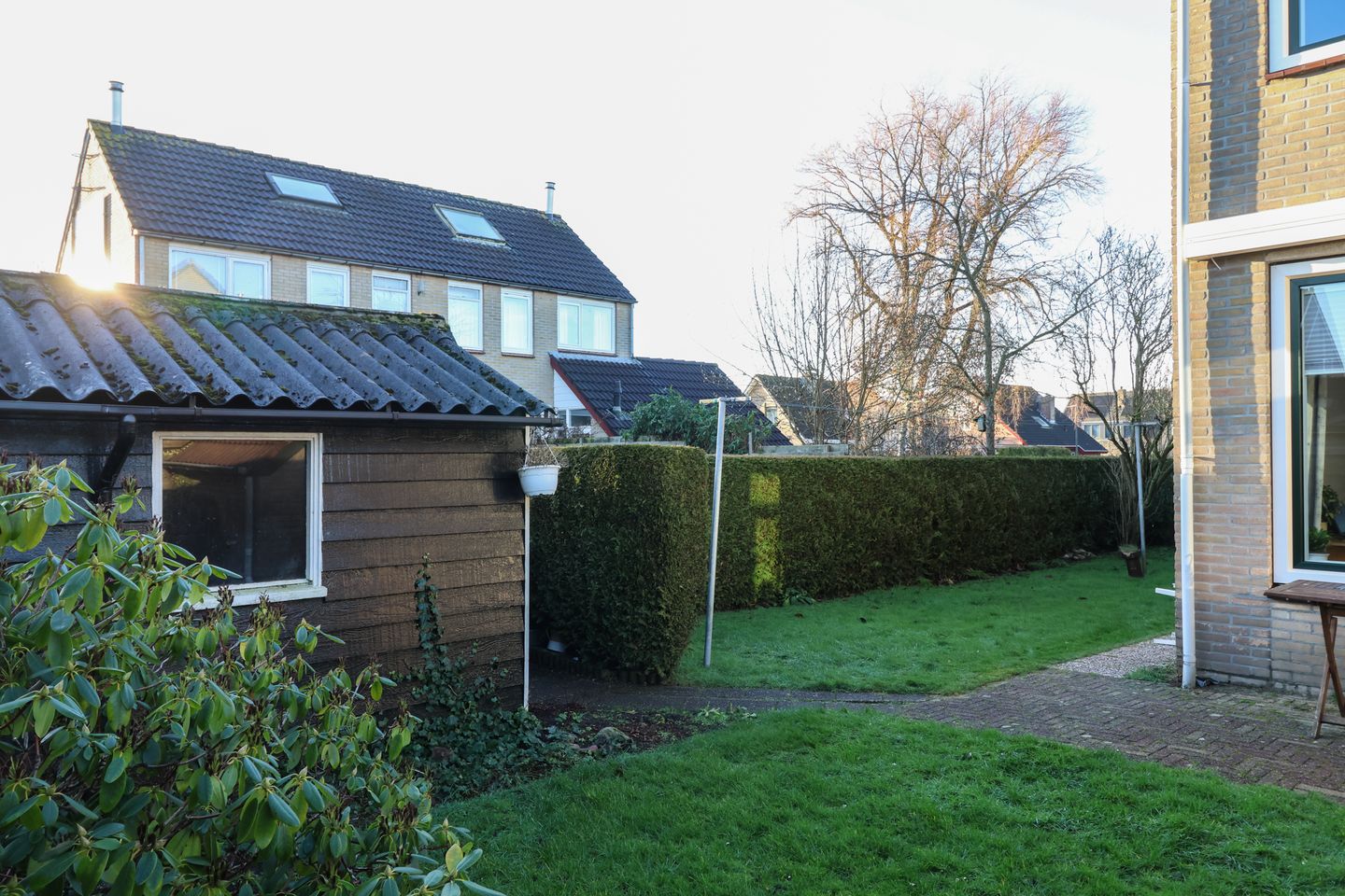 Photo 59 of P.Walmastrjitte 23