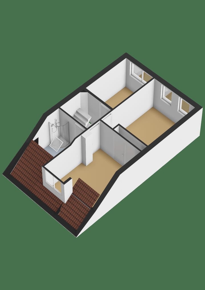 Foto 68 van P.Walmastrjitte 23