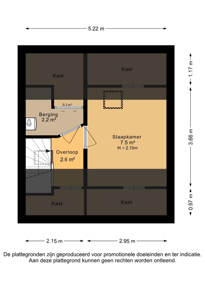 Foto 69 van P.Walmastrjitte 23
