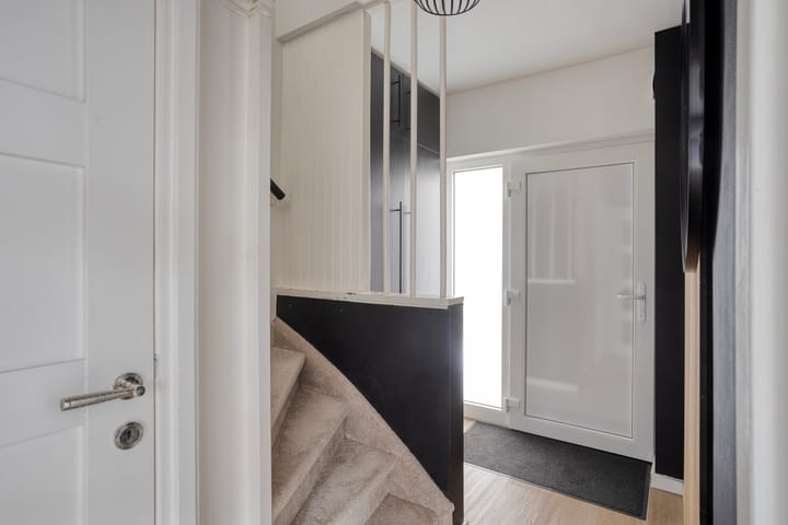 Foto 9 van Fluwijnstraat 3