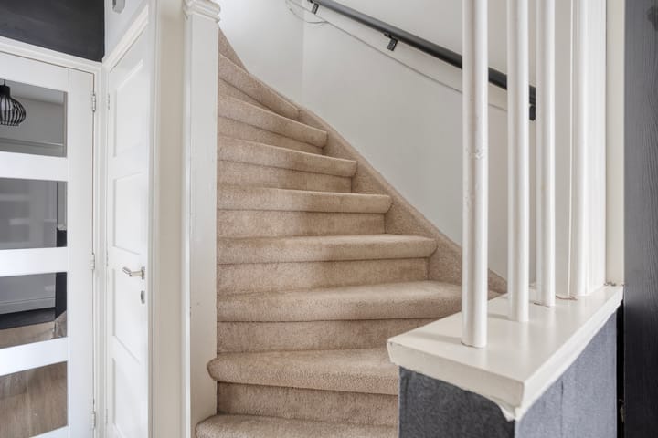 Foto 10 van Fluwijnstraat 3