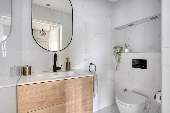 Foto 12 van Fluwijnstraat 3