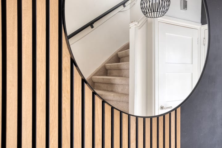 Foto 11 van Fluwijnstraat 3