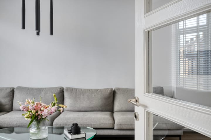 Foto 14 van Fluwijnstraat 3