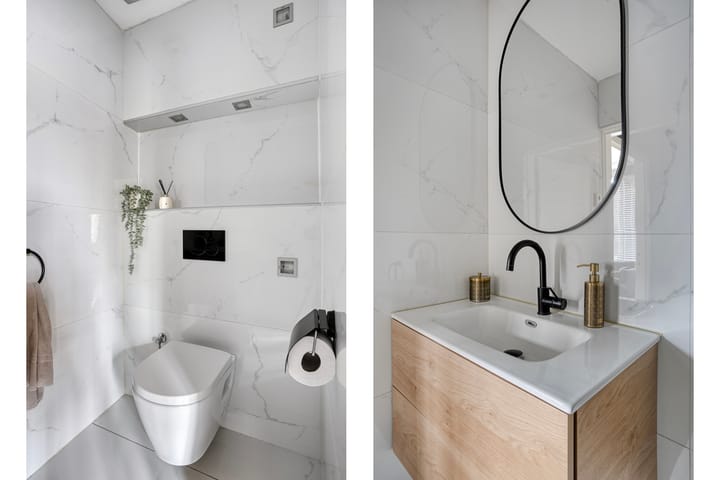 Foto 13 van Fluwijnstraat 3