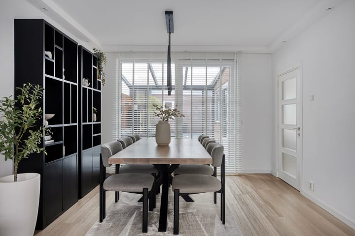 Foto 17 van Fluwijnstraat 3