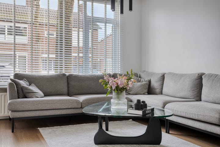 Foto 15 van Fluwijnstraat 3