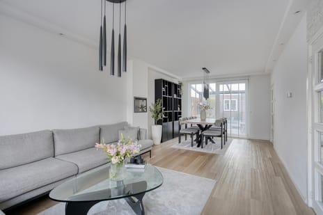 Fluwijnstraat 3 secondary image