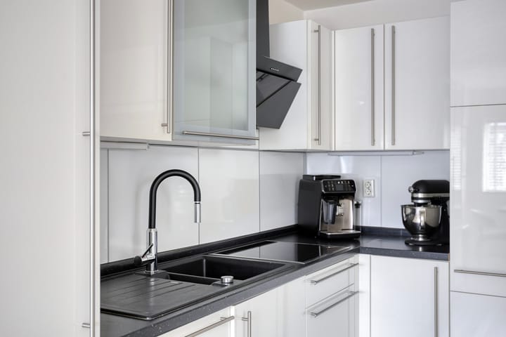 Foto 21 van Fluwijnstraat 3