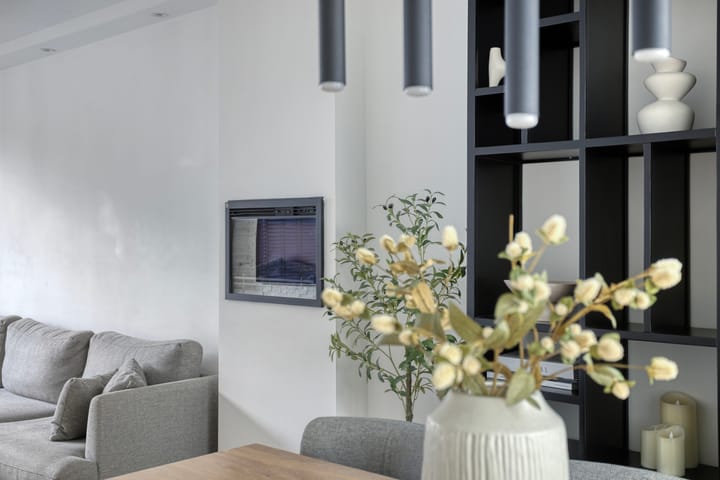 Foto 20 van Fluwijnstraat 3