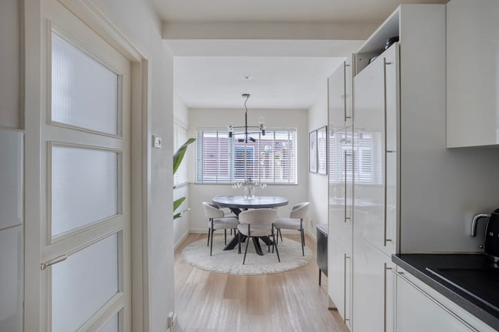 Foto 23 van Fluwijnstraat 3