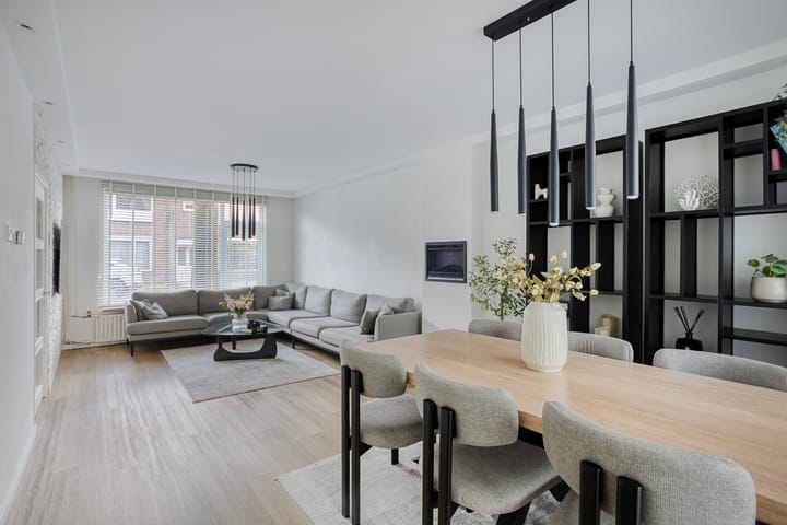 Foto 19 van Fluwijnstraat 3