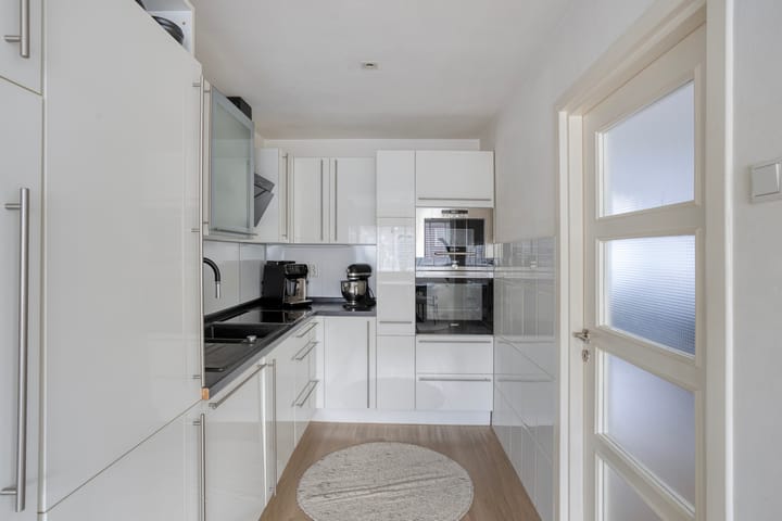 Foto 22 van Fluwijnstraat 3