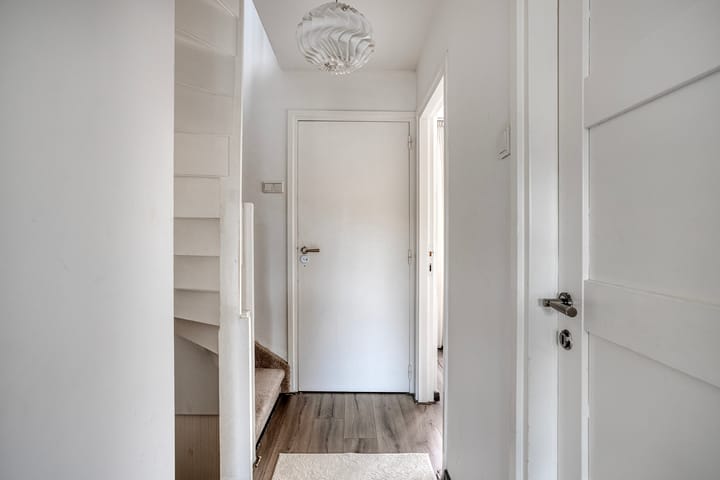 Foto 26 van Fluwijnstraat 3