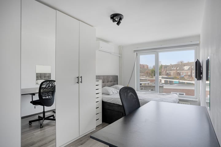 Foto 27 van Fluwijnstraat 3